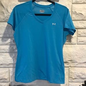 Under Armour Top